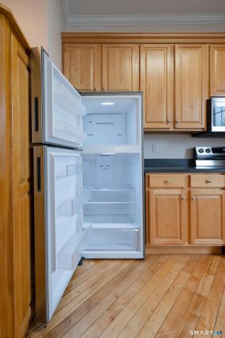 130 Main Street Canton CT 06019