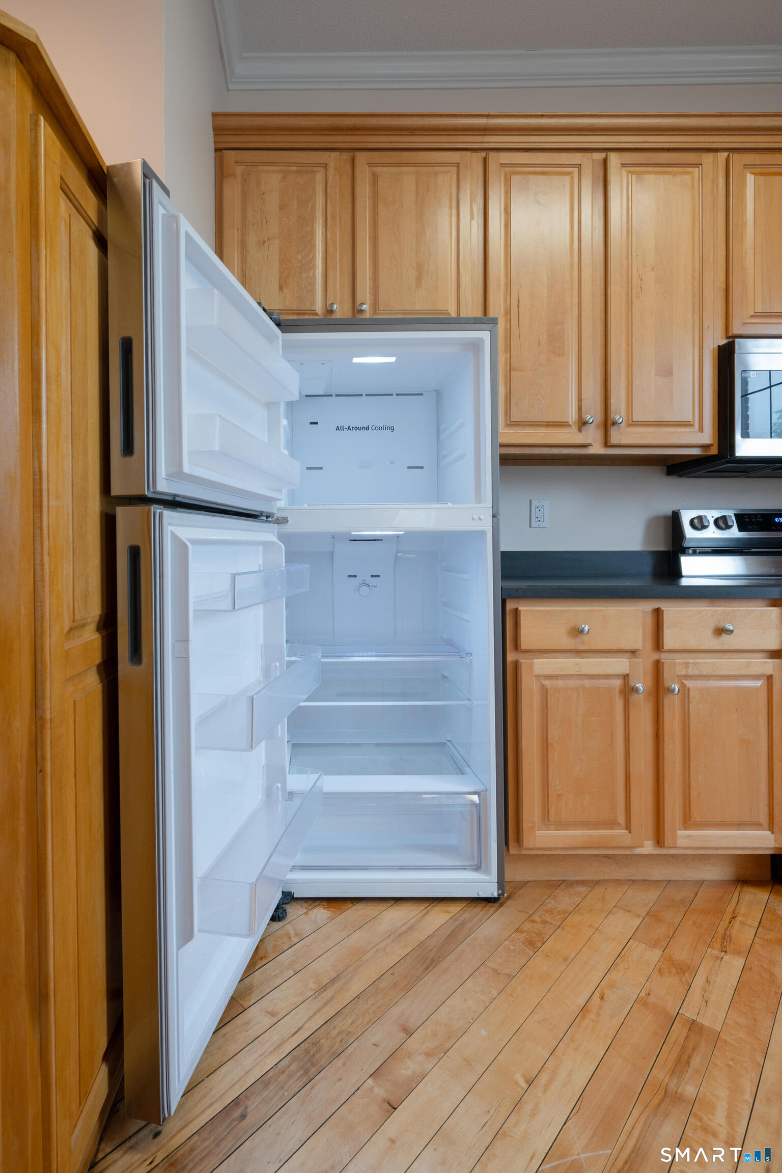 130 Main Street Canton CT 06019
