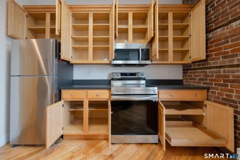 130 Main Street Canton CT 06019