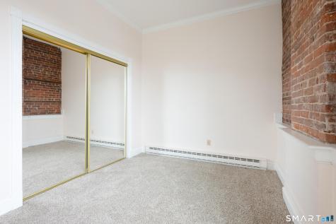 130 Main Street Canton CT 06019