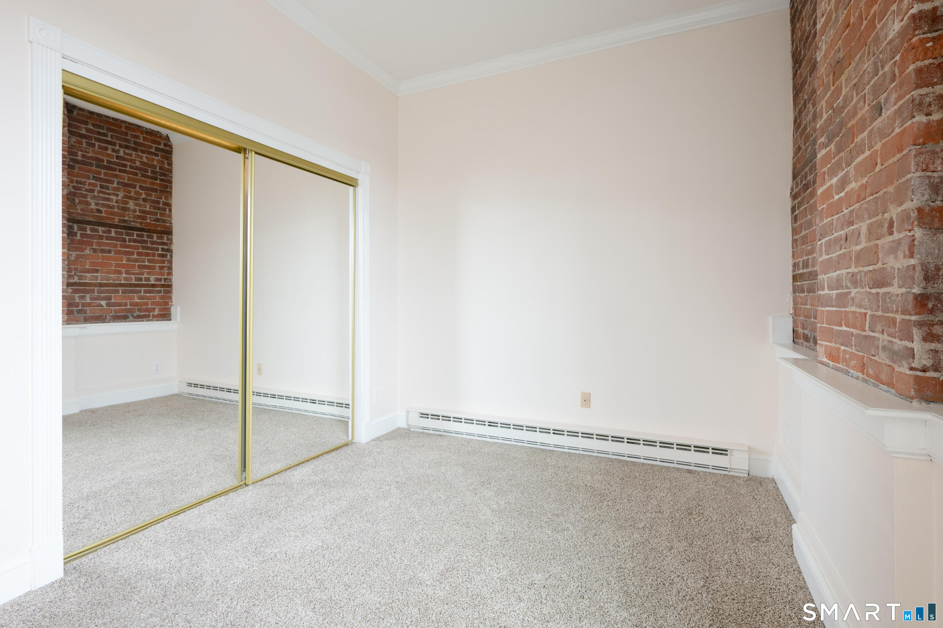 130 Main Street Canton CT 06019