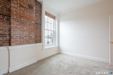 130 Main Street Canton CT 06019