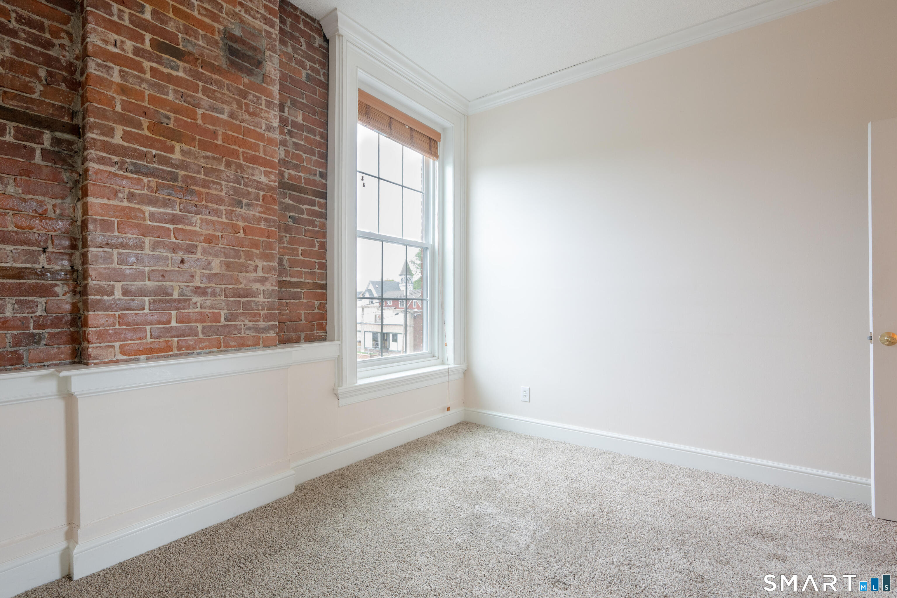 130 Main Street Canton CT 06019