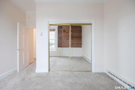 130 Main Street Canton CT 06019