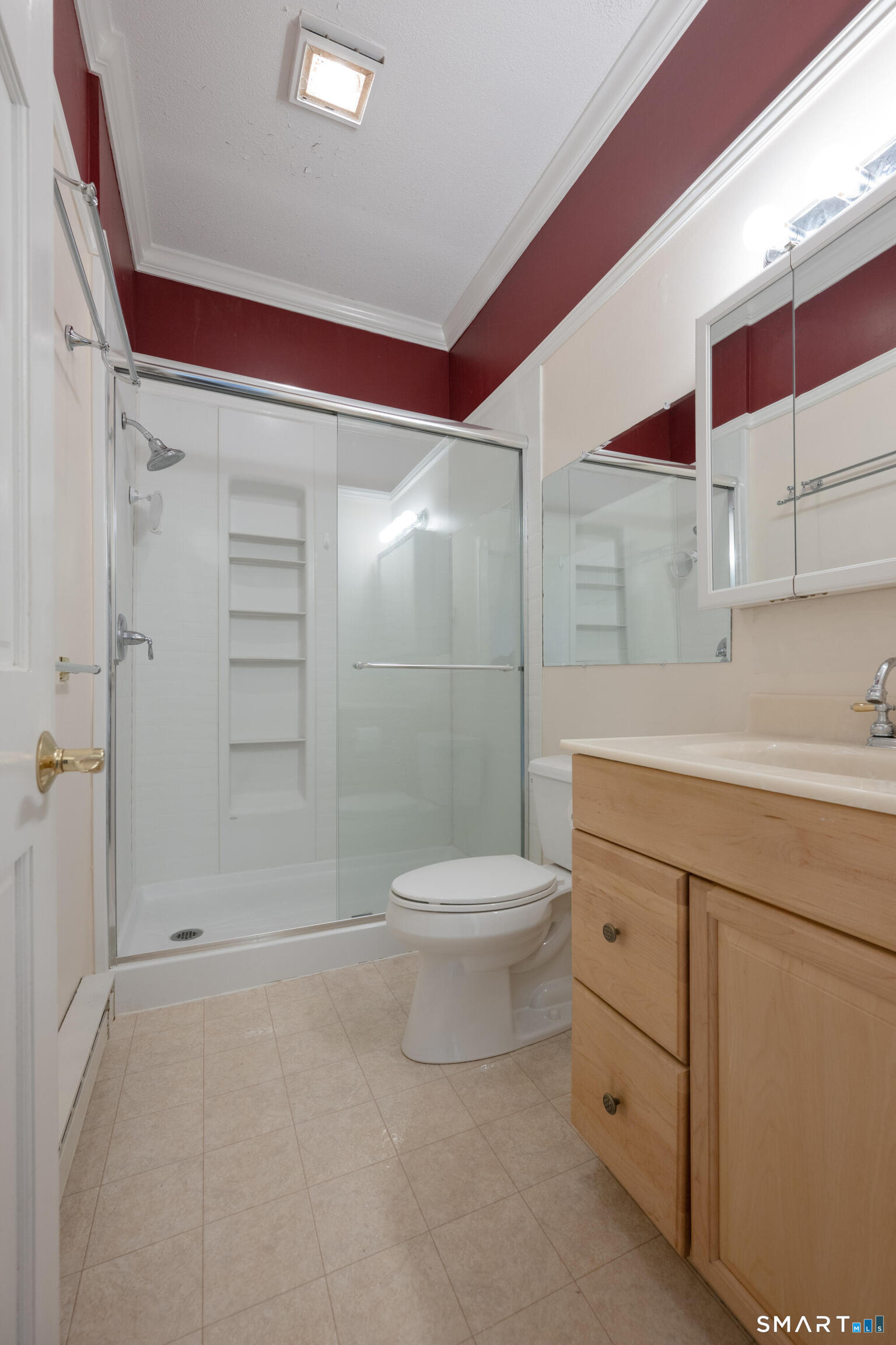 130 Main Street Canton CT 06019