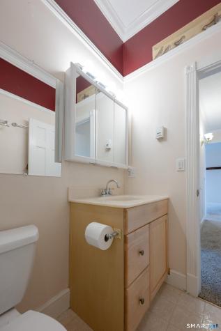 130 Main Street Canton CT 06019