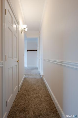 130 Main Street Canton CT 06019