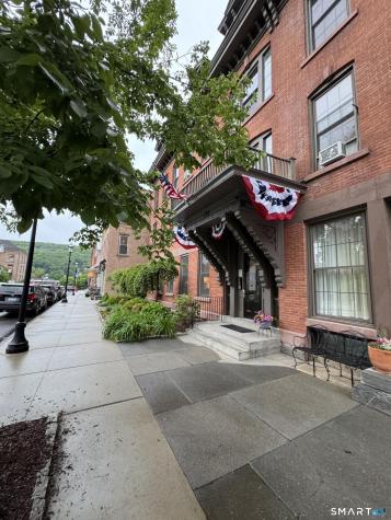 130 Main Street Canton CT 06019