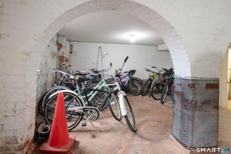 130 Main Street Canton CT 06019