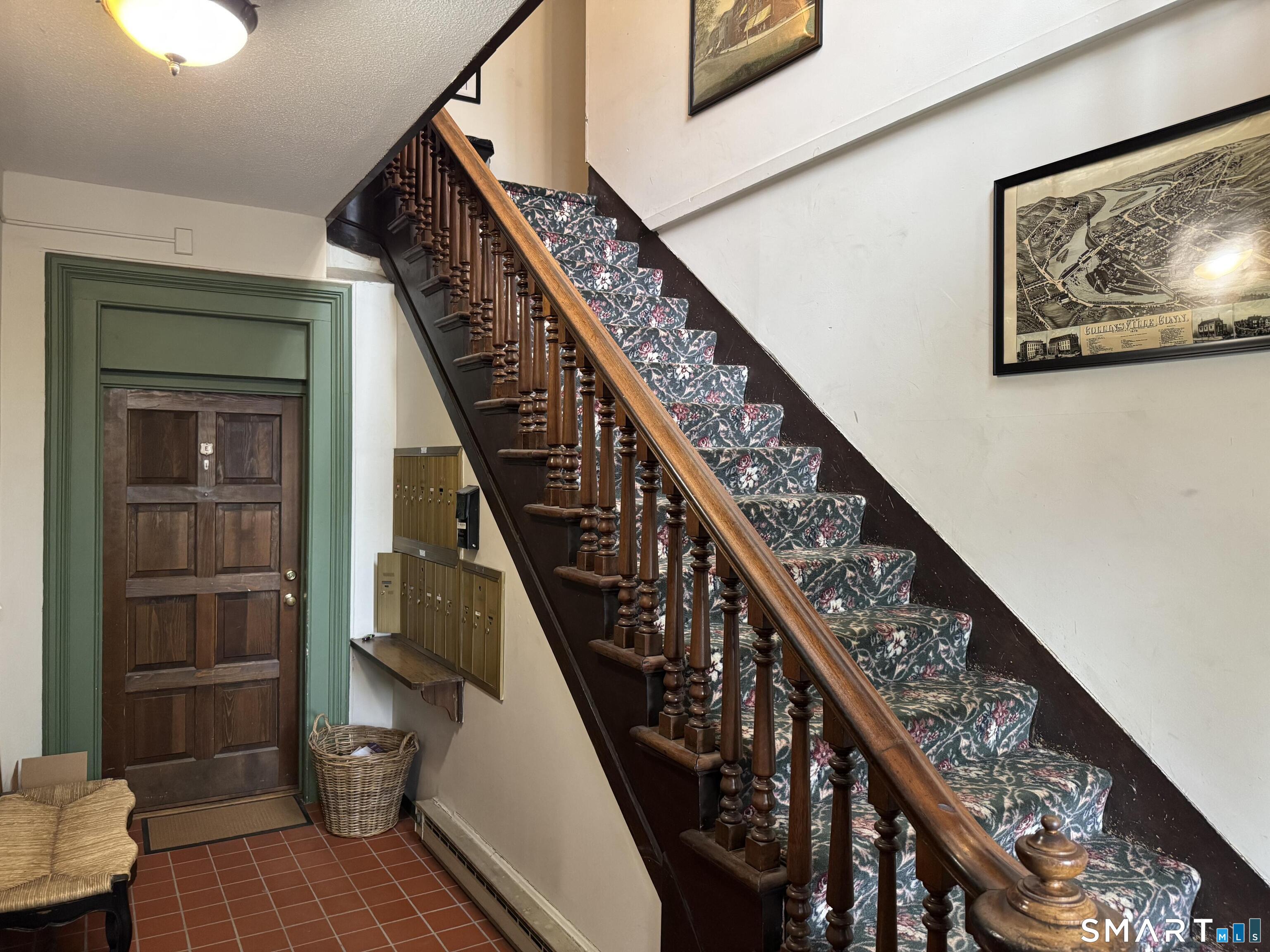 130 Main Street Canton CT 06019