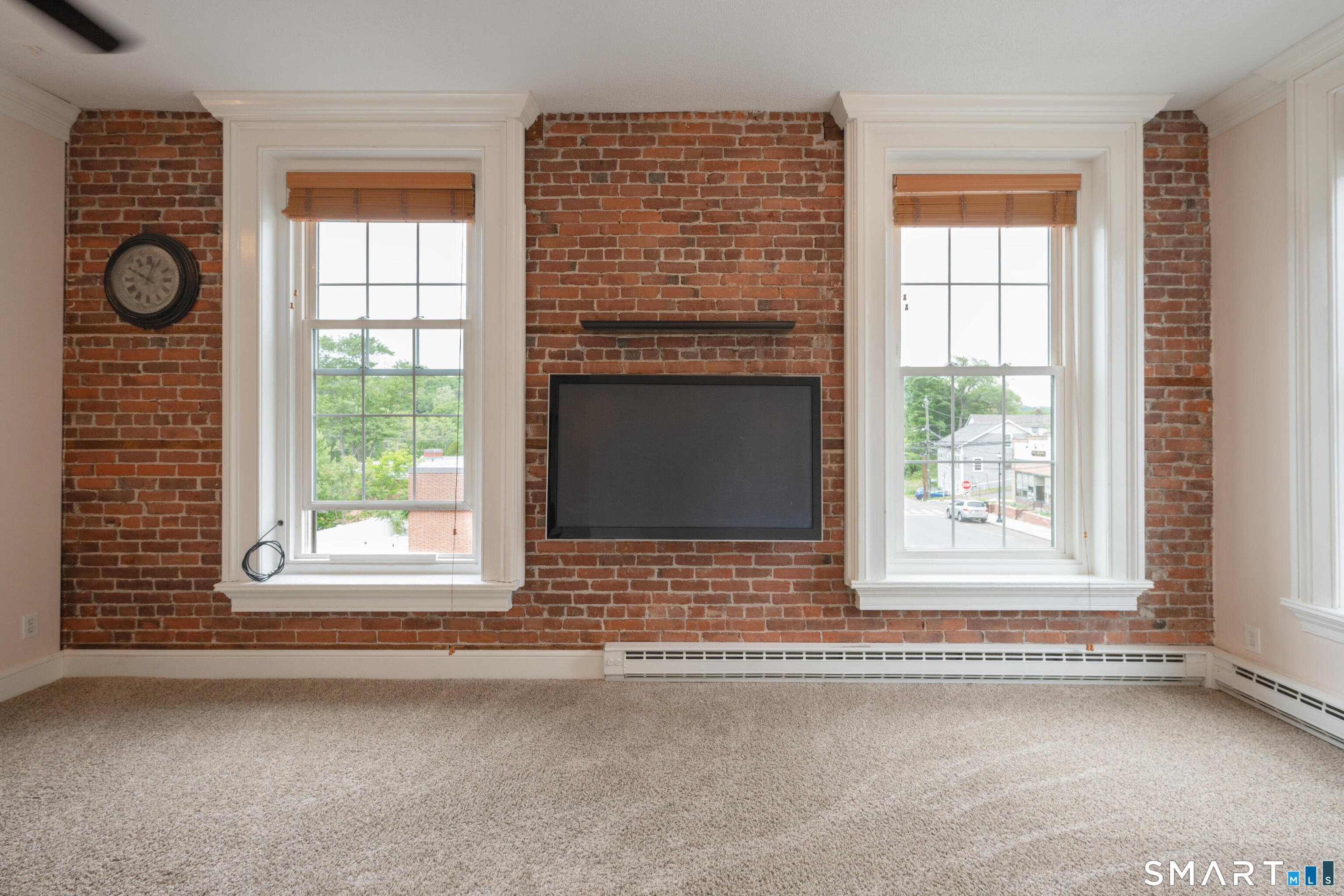 130 Main Street Canton CT 06019