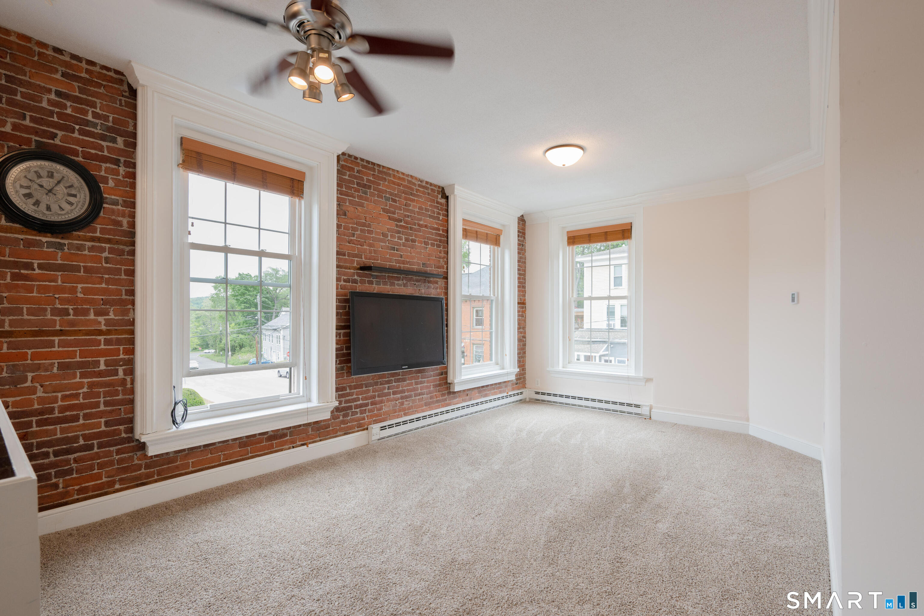 130 Main Street Canton CT 06019