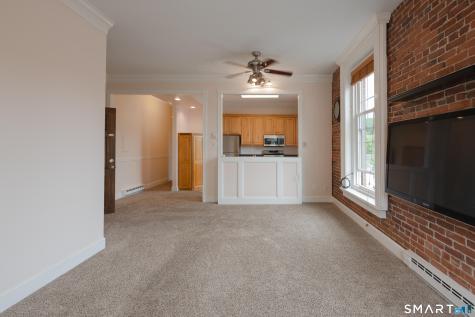 130 Main Street Canton CT 06019