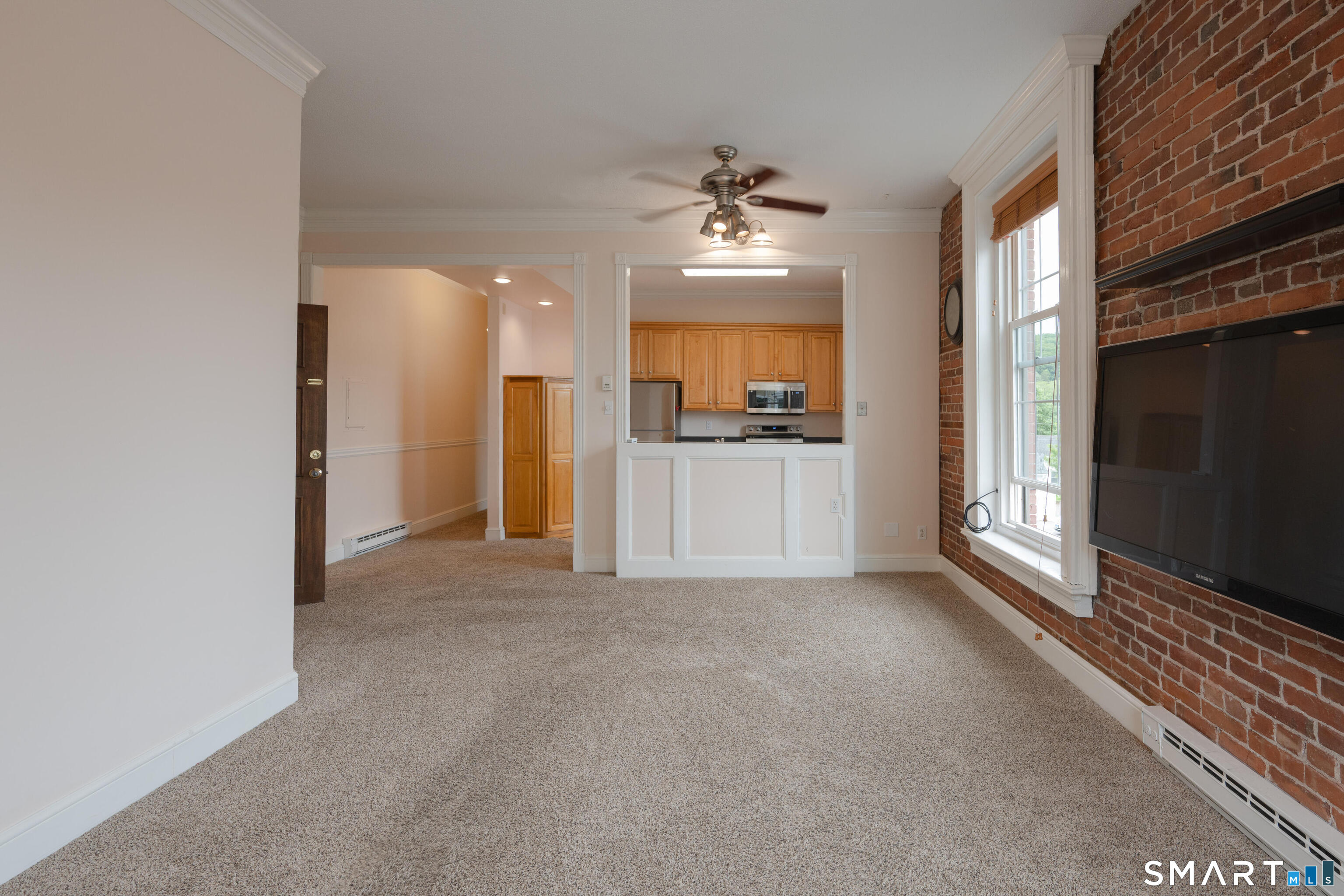 130 Main Street Canton CT 06019