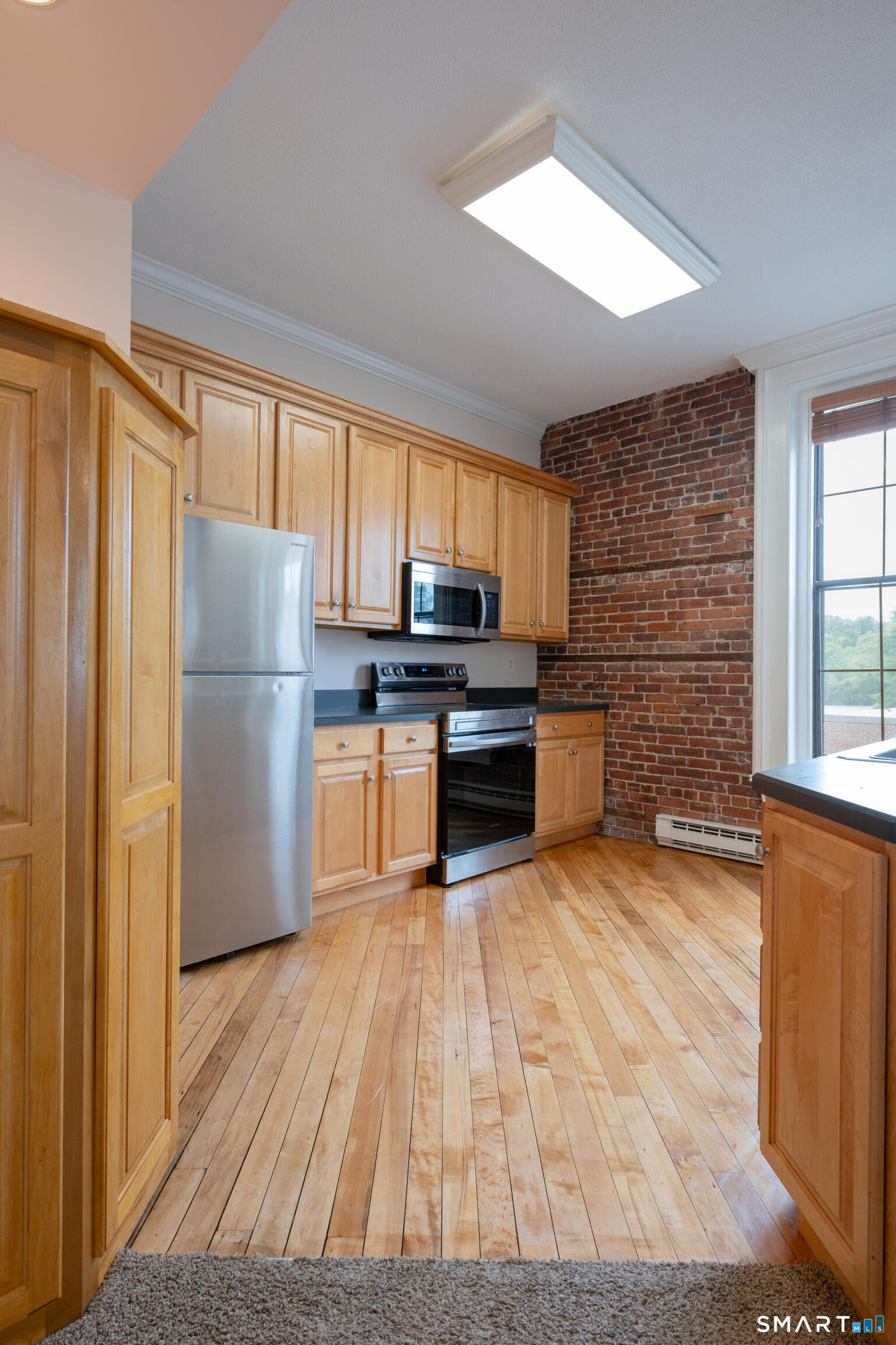 130 Main Street Canton CT 06019