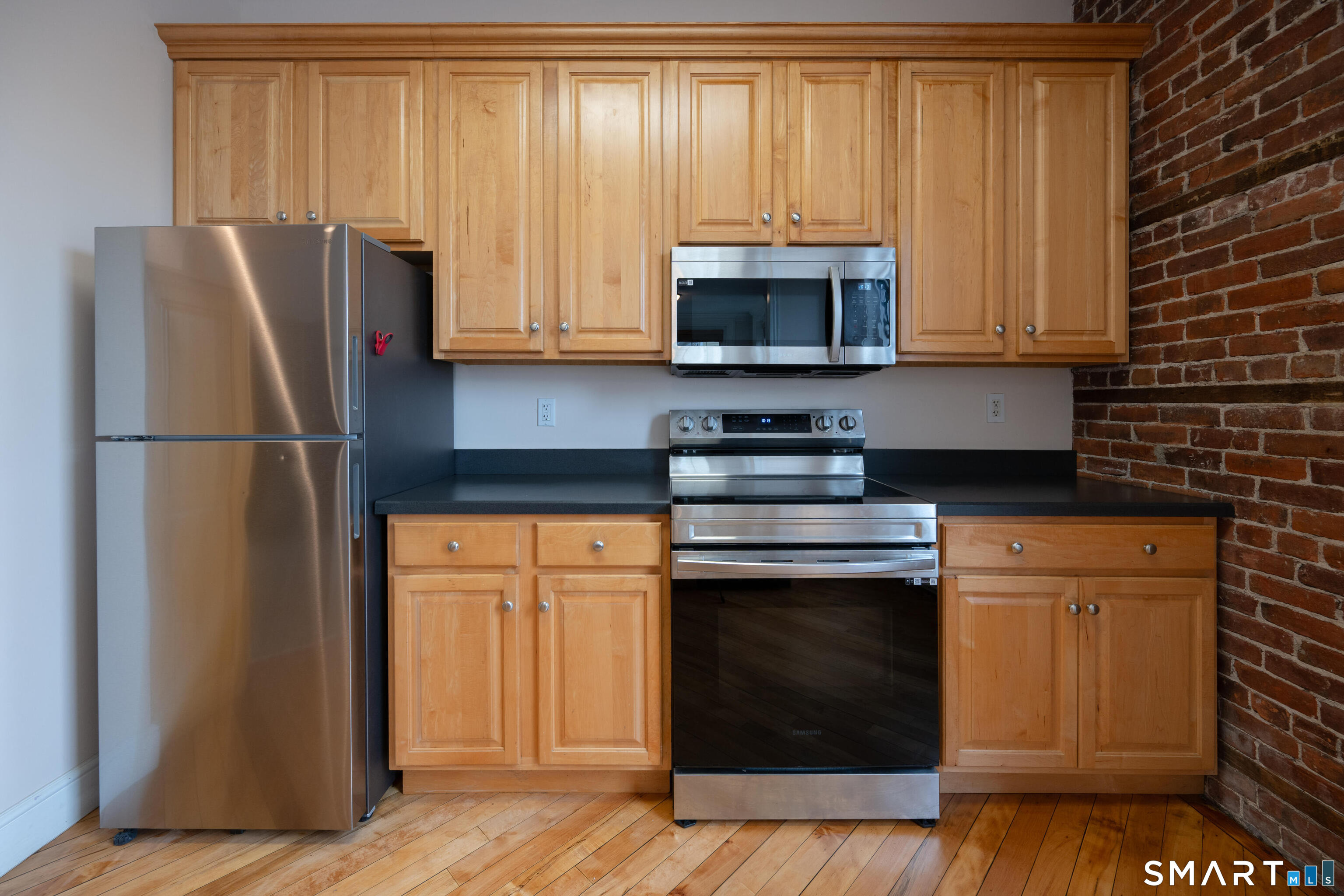 130 Main Street Canton CT 06019