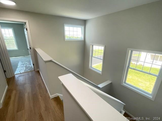 65 (Lofton II) Belvedere Drive Tolland CT 06084