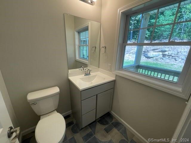 65 (Lofton II) Belvedere Drive Tolland CT 06084