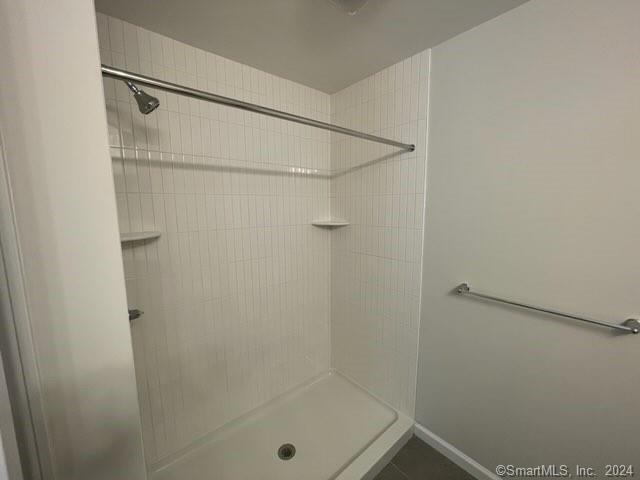 65 (Lofton II) Belvedere Drive Tolland CT 06084
