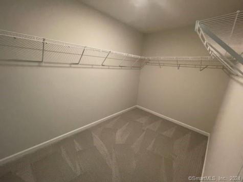 65 (Lofton II) Belvedere Drive Tolland CT 06084