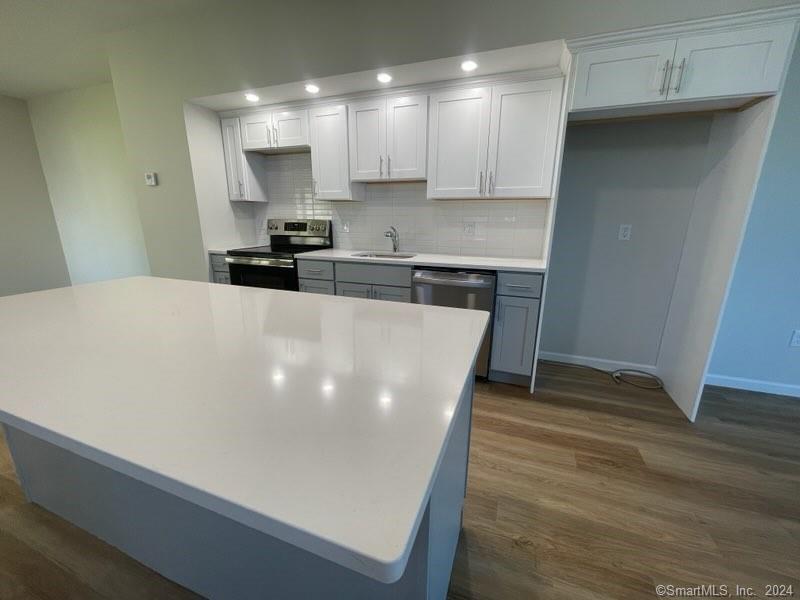 65 (Lofton II) Belvedere Drive Tolland CT 06084