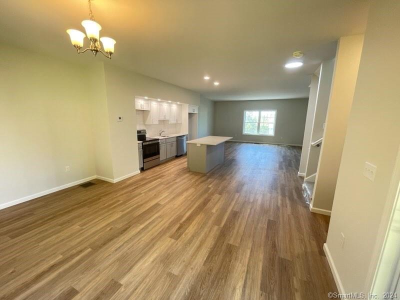 65 (Lofton II) Belvedere Drive Tolland CT 06084