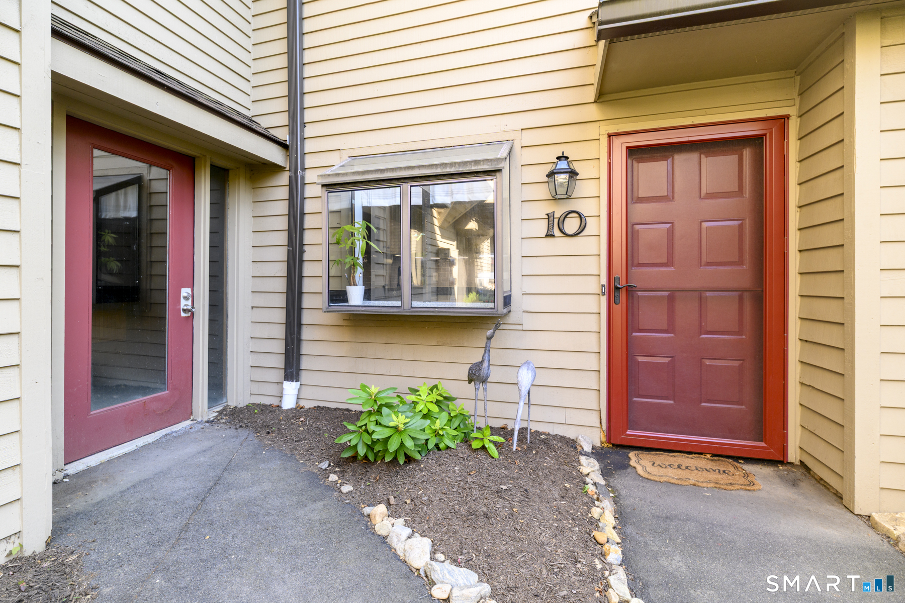 150 Hope Street Stamford CT 06906