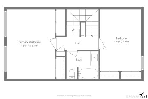 150 Hope Street Stamford CT 06906