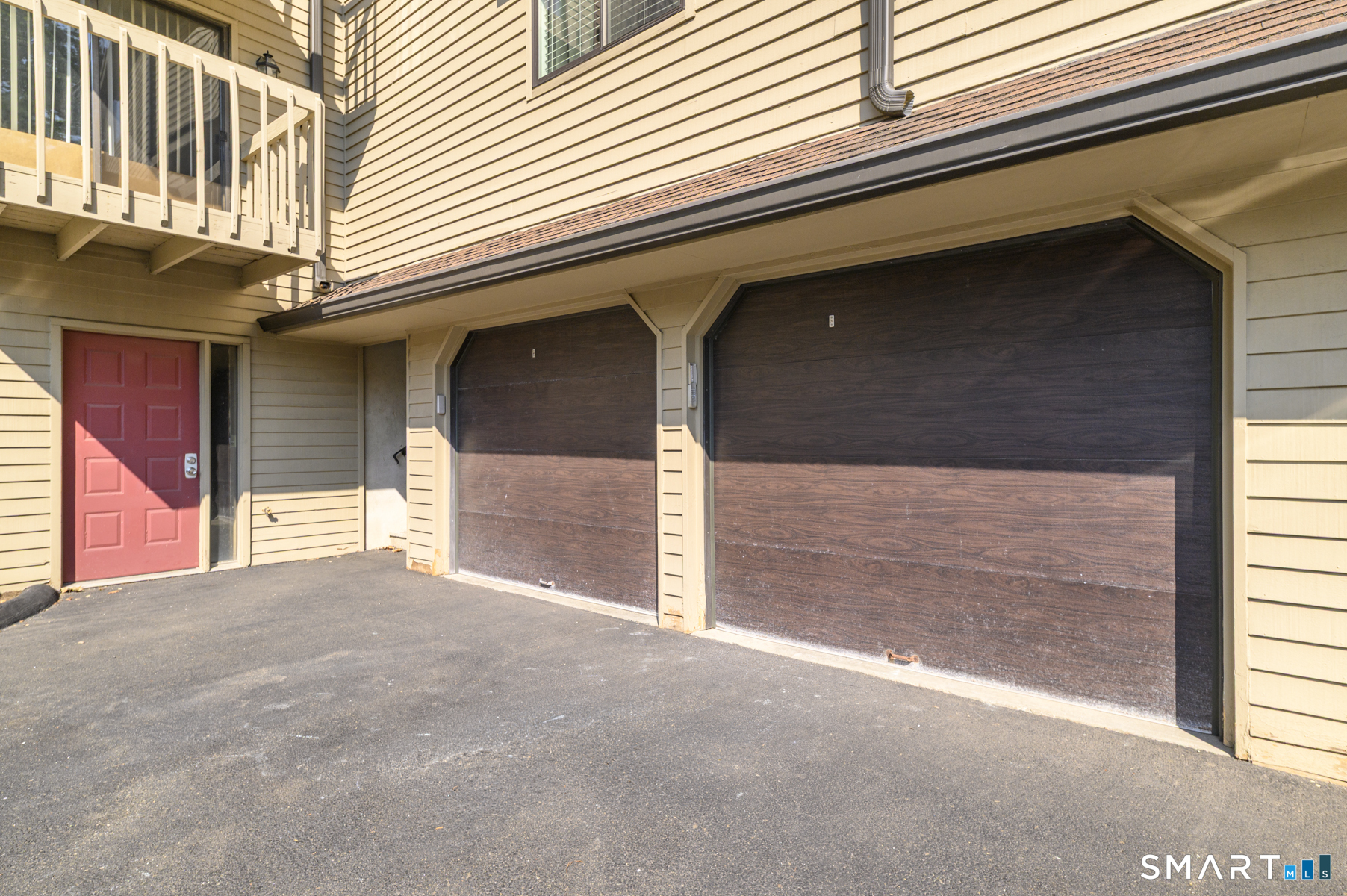 150 Hope Street Stamford CT 06906