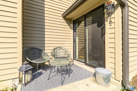 150 Hope Street Stamford CT 06906