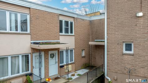 120 Wooster Street New Haven CT 06511