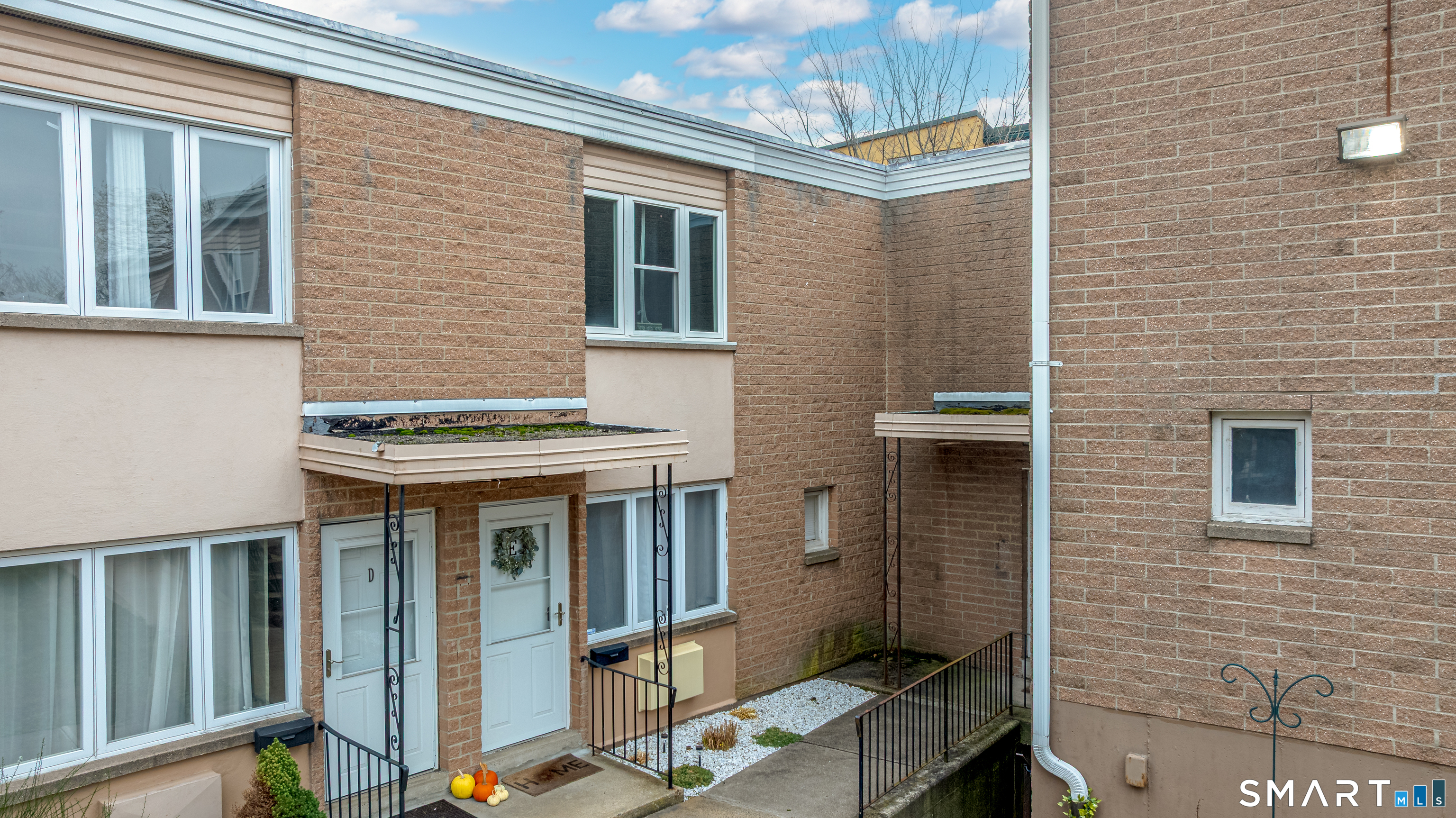 120 Wooster Street New Haven CT 06511