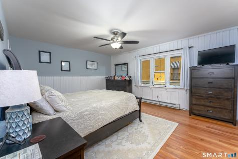 120 Wooster Street New Haven CT 06511