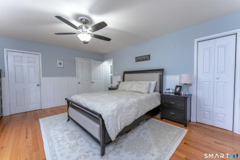 120 Wooster Street New Haven CT 06511