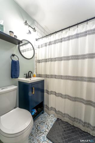 120 Wooster Street New Haven CT 06511