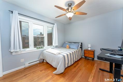 120 Wooster Street New Haven CT 06511