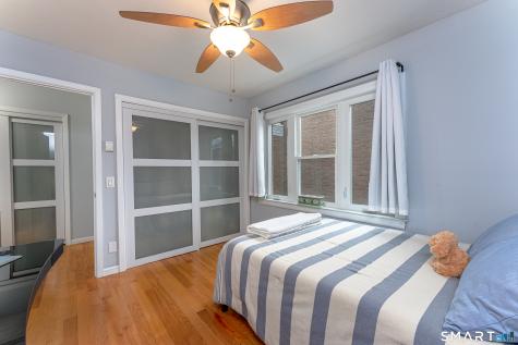 120 Wooster Street New Haven CT 06511