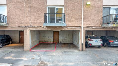 120 Wooster Street New Haven CT 06511