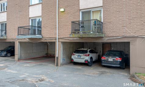 120 Wooster Street New Haven CT 06511