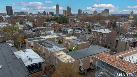 120 Wooster Street New Haven CT 06511