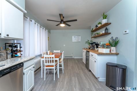 120 Wooster Street New Haven CT 06511