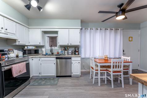 120 Wooster Street New Haven CT 06511