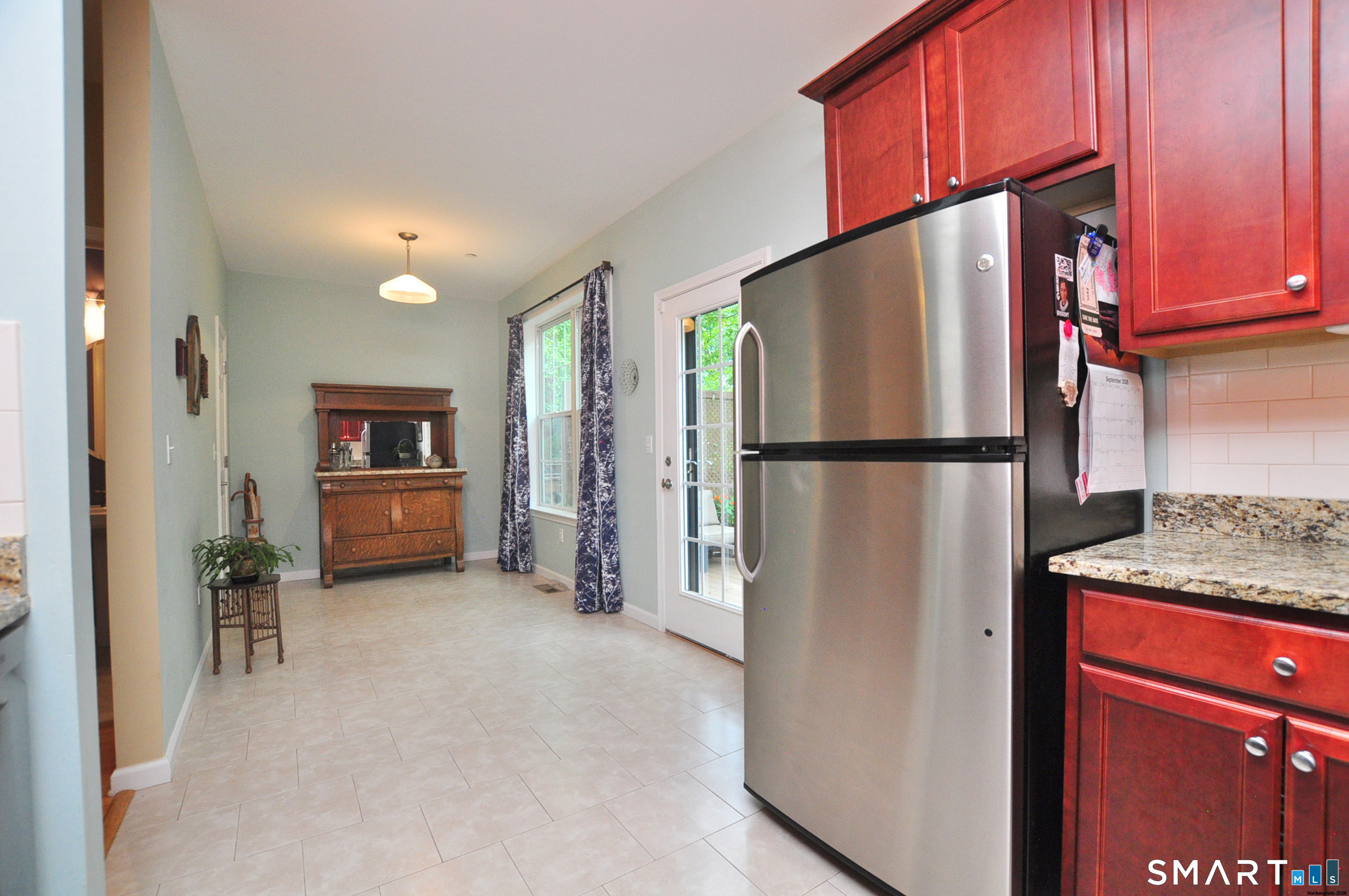 11 Rhodora Terrace Windsor CT 06095
