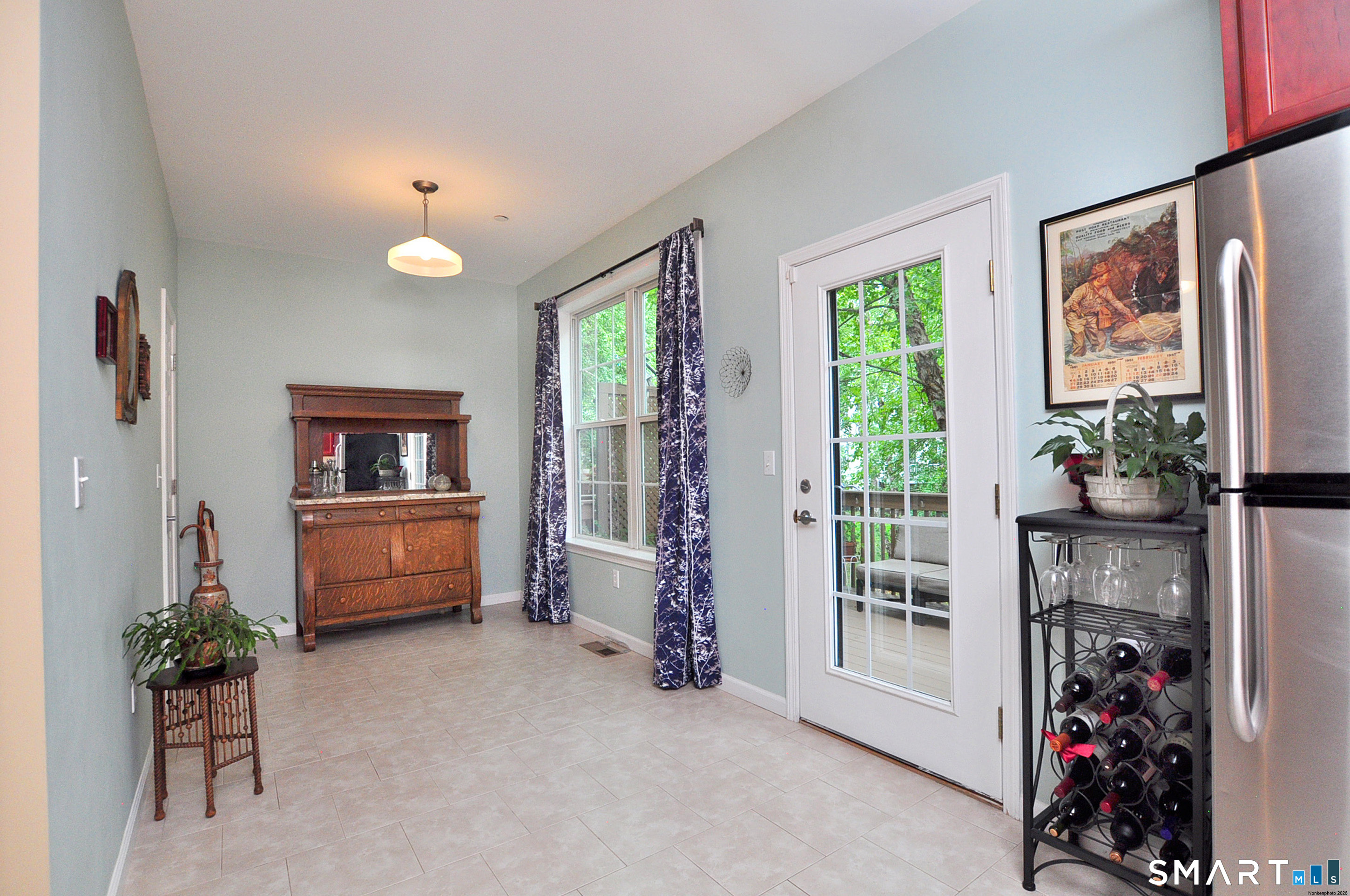 11 Rhodora Terrace Windsor CT 06095