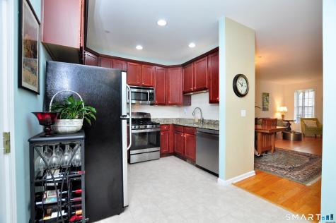 11 Rhodora Terrace Windsor CT 06095