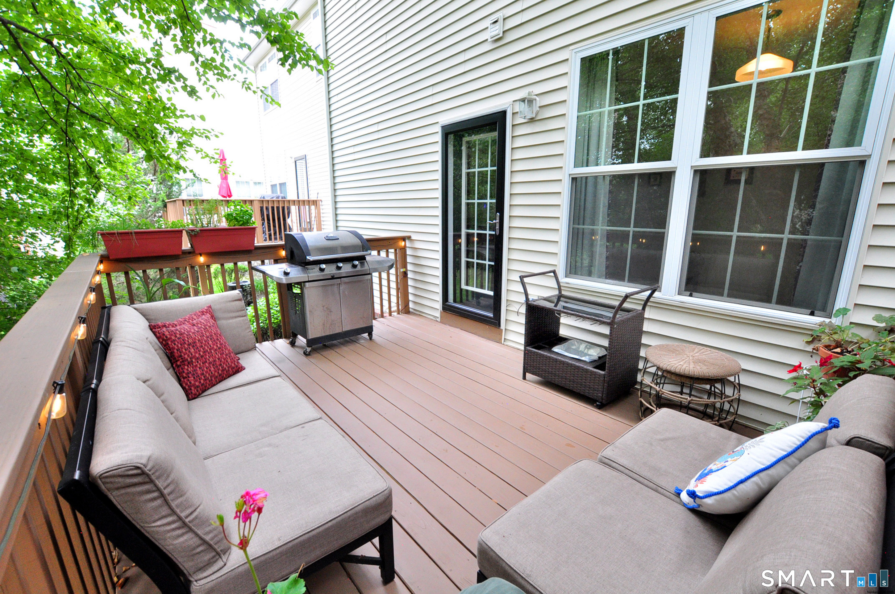 11 Rhodora Terrace Windsor CT 06095