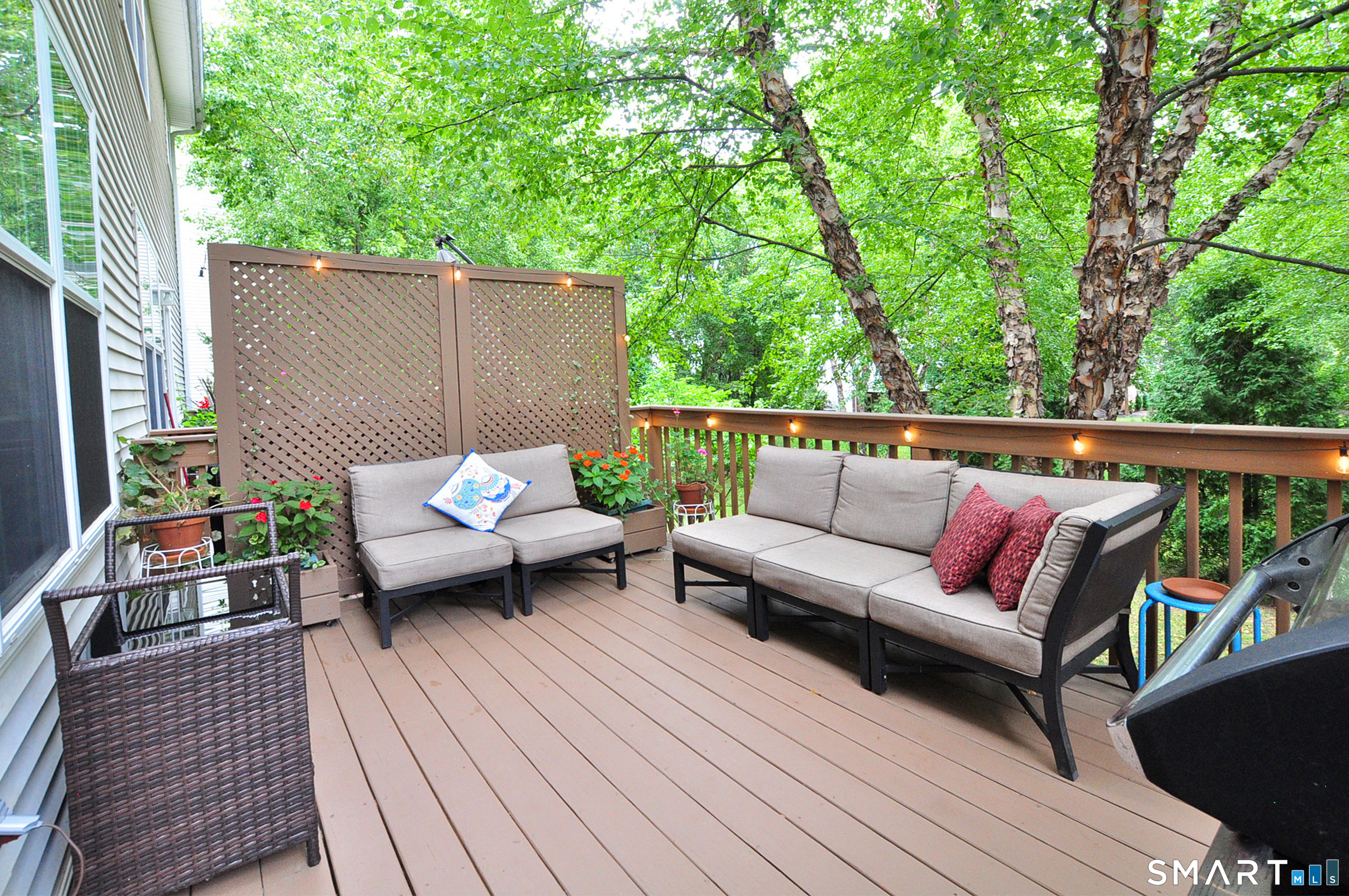 11 Rhodora Terrace Windsor CT 06095