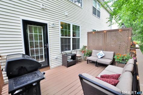 11 Rhodora Terrace Windsor CT 06095