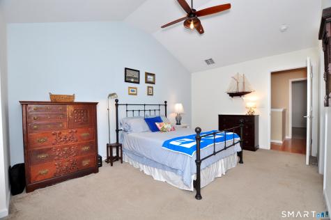 11 Rhodora Terrace Windsor CT 06095