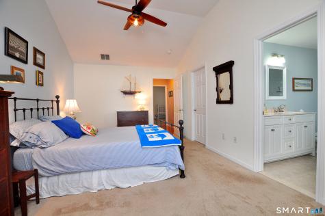 11 Rhodora Terrace Windsor CT 06095